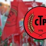 CTP’den seçim yasası değişikliğine ret: Siyasi hesaplaşmanın parçası olmayacağız