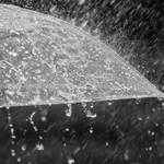 Meteoroloji’den kuvvetli yağış uyarısı: Sel ve taşkın riski var