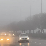 Meteoroloji’den sıcaklık ve sis uyarısı: Termometreler 40 dereceyi görecek