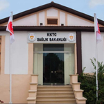 Sağlık Bakanlığı’ndan tüp bebek tedavisi gören ailelere çağrı