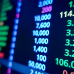 Borsa İstanbul günü yükselişle tamamladı: BIST 100 14.610 puana çıktı