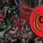 CTP’den UBP’nin “4 kişi katıldı” haberine yanıt: “Yalnızca biri üyemizdi”