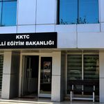 İki okulda boş kontenjanlar için başvurular pazartesi başlıyor