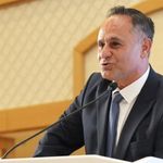 Bağımsız Şoför Okulları Birliği’nden Bakanlığa ağır iddialar