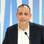 Harmancı’dan Başbakan Üstel’e yanıt
