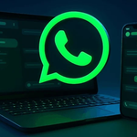 WhatsApp'tan Doğum Günü Sürprizi: Yeni Özellik Yolda