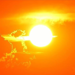 Meteoroloji uyardı: Sıcaklık 39 dereceye kadar yükselecek
