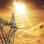 Karaağaç'ta yarın elektrik kesintisi uygulanacak
