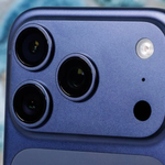 iPhone 18 Pro Max'in kamera özellikleri sızdırıldı: Apple'dan önemli yenilik