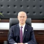 Hasipoğlu: Açık Alanda Çalıştırmama Uygulaması Uzatılabilir
