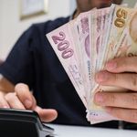 Asgari Ücret Zammı Sonrası Gözler Piyasada!