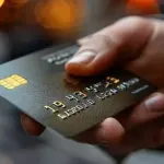 POS Komisyonu Vatandaşa mı Kesiliyor? Denetim Nerede?