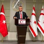 Erhürman: Kadına yönelik şiddet medeniyet kaybıdır