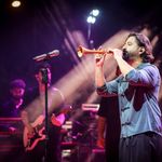 15. Yeniboğaziçi Pulya Festivali Koray Avcı konseriyle sona erdi