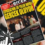 19 AĞUSTOS 2026 KIBRIS GERÇEK MANŞET