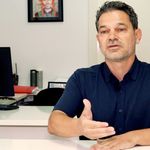 DAÜ-SEN’den Çavuşoğlu’na sert eleştiri!