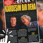 24 AĞUSTOS 2026 KIBRIS GERÇEK MANŞET
