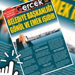 29 AĞUSTOS 2026 KIBRIS GERÇEK MANŞET