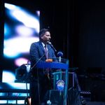 Alagadi Fest’e görkemli başlangıç