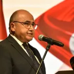 Başçeri: 11 Yılda Kat Edilemeyen Mesafenin Ötesine Üstel Hükümeti Döneminde Geçildi