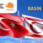 Serdarlı’nın Kurtuluş Yıl Dönümü Yarın Törenle Kutlanacak