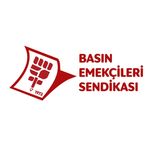 Genç Basın Emekçisi Ödülü Kıbrıs Gerçek'ten Kamalı'ya!