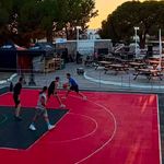 GABFEST 2026’da basketbol heyecanı başlıyor: 77 takım sahaya çıkacak