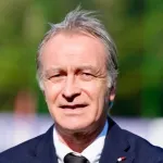 Beşiktaş’tan UEFA’ya Hapoel başvurusu: Önder Özen’den Omonia açıklaması