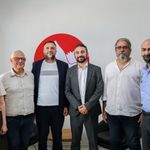 Çeler: Yükseköğretimde günü kurtaran değil, geleceği planlayan politikalara ihtiyaç var