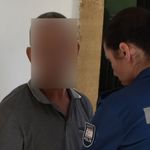 Demirhan'da 3 günde ikinci kez alkollü araç kullanırken yakalandı