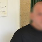 KKTC vatandaşlığı vaadiyle 6 bin TL dolandıran zanlı cezaevine gönderildi!