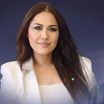 Dr. Emel Yılmaz’dan uluslararası akademik başarı!