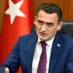 Dursun Oğuz: KKTC Halkı Teknolojinin de En İyisine Layık