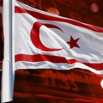 KKTC'nin ekonomik motorları tek tek yavaşlıyor