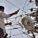 Dipkarpaz, Zafer Burnu ve Bafra’da 3 saatlik elektrik kesintisi