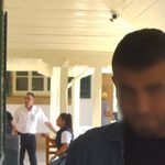 Ercan’da Narkotik Köpeği Pamir Valizine Tepki Verdi