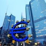 Euro Bölgesi’nde Enflasyon Temmuzda Yüzde 2,9’a Yükseldi