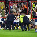 Fenerbahçe-Lyon maçı sonrası UEFA’dan disiplin soruşturması iddiası