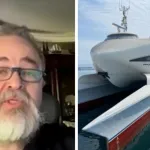 Filo Jet’i 2016’da inceleyen mühendis Erdal Kılıç: Çok ağır yapısal hasar vardı