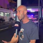 Girne’deki gemi faciasından sağ kurtulan Ahmet Ası o anları anlattı