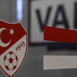 Süper Lig'de yeni faul dönemi: Hakemlere "oyunu durdurmayın" talimatı