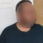 Muhasebeci 9 Bin Sterlini Şirkete Teslim Etmediği İddiasıyla Teminata Bağlandı