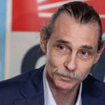 Etimesgut Belediye Başkanı Erdal Beşikçioğlu'nunyasaklı madde testi pozitif çıktı