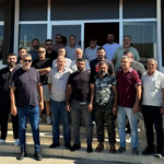 Cypfruvex'te gözler bugünde: Çavuş ödeme sözü verdi