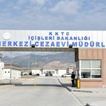 Oğuz: Cezaevi Tüzüğü değişikliğinden 17 hükümlü yararlandı