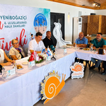 15. Yeniboğaziçi Pulya Festivali başlıyor: 8 gün boyunca konser ve etkinlikler ücretsiz