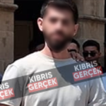 Girne'de Kanlı Pusu!