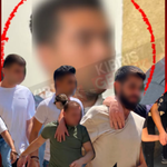 Vatandaş tedirgin: KKTC’de güvenlik endişesi büyüyor