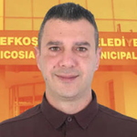 Mustafa Moda: Boş evlerden hizmet bedeli alınmayacak