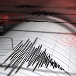 Gaziantep’te 4,5 büyüklüğünde deprem